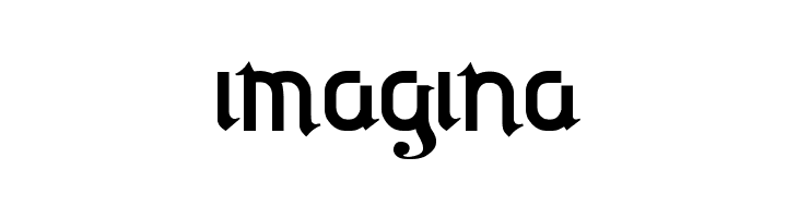 defeqto  Free Fonts Download