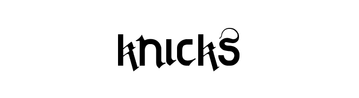 defeqto  Free Fonts Download