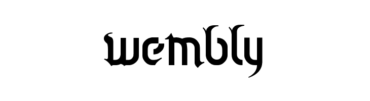 defeqto  Free Fonts Download