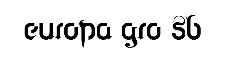 defeqto  Free Fonts Download