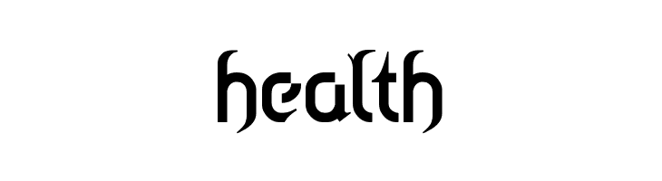 defeqto  Free Fonts Download
