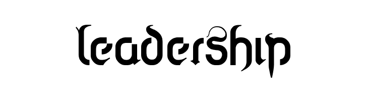 defeqto  Free Fonts Download