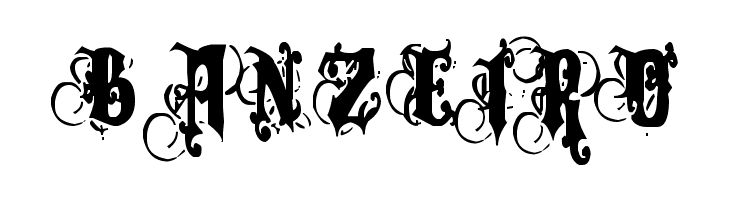 Dominatrix  Free Fonts Download