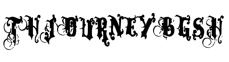 Dominatrix  Free Fonts Download