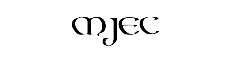 Aon Cari Celtic  Free Fonts Download