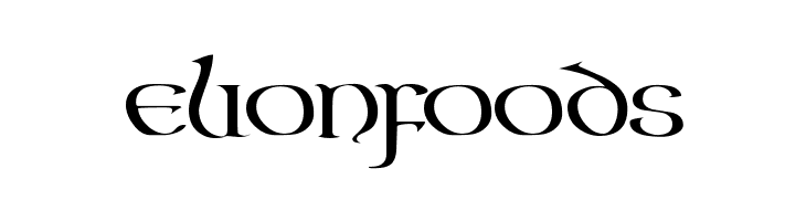 Aon Cari Celtic  Free Fonts Download