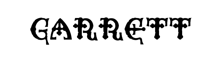 Crusades  Free Fonts Download