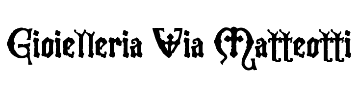 Crusades  Free Fonts Download