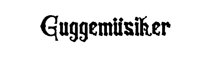 Crusades  Free Fonts Download