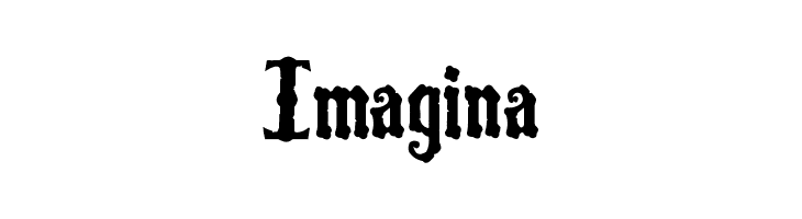 Crusades  Free Fonts Download