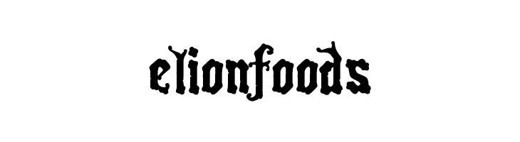 Crusades  Free Fonts Download