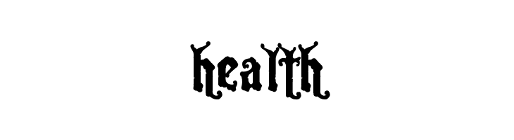 Crusades  Free Fonts Download
