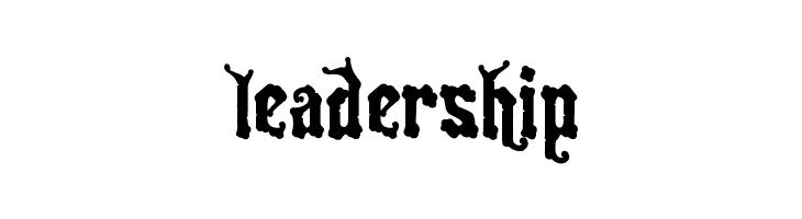 Crusades  Free Fonts Download