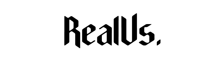 New Gothic Textura  Free Fonts Download