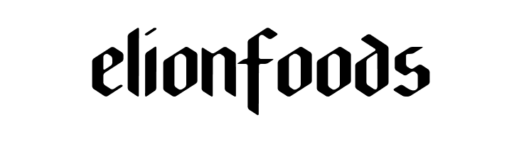New Gothic Textura  Free Fonts Download