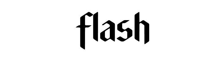 New Gothic Textura  Free Fonts Download