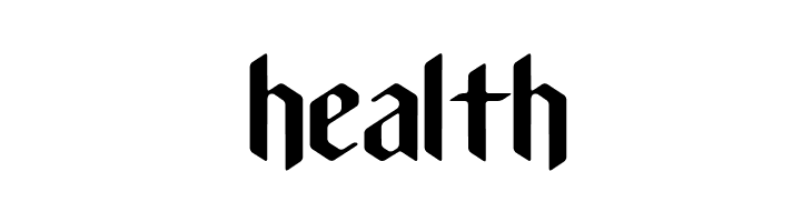 New Gothic Textura  Free Fonts Download