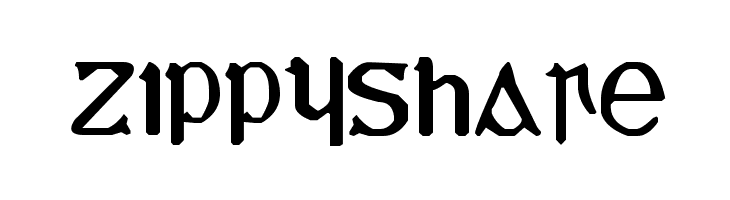 YY Uncial Most Irish  Free Fonts Download