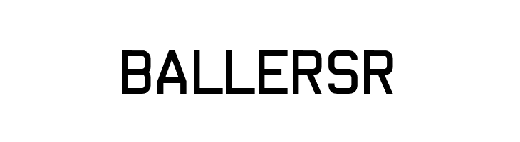 Dev Gothic  Free Fonts Download