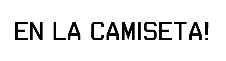 Dev Gothic  Free Fonts Download