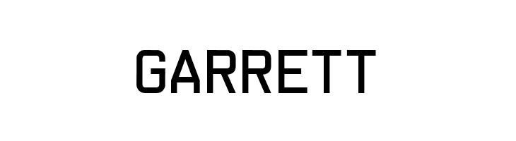 Dev Gothic  Free Fonts Download