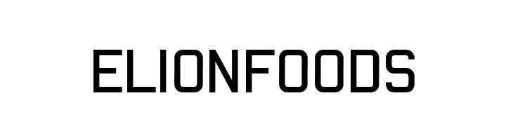 Dev Gothic  Free Fonts Download