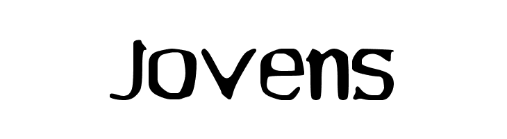 YY Uncial Most Irish Molded  Free Fonts Download