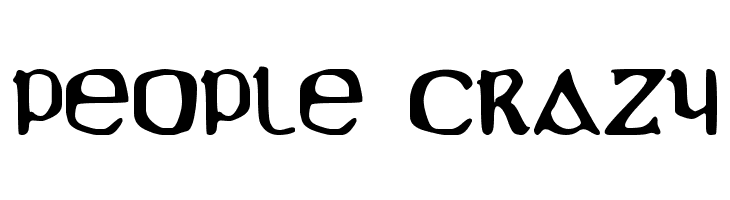 YY Uncial Most Irish Molded  Free Fonts Download