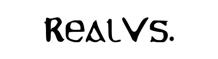 YY Uncial Most Irish Molded  Free Fonts Download
