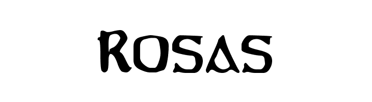 YY Uncial Most Irish Molded  Free Fonts Download