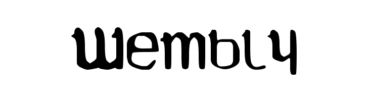 YY Uncial Most Irish Molded  Free Fonts Download