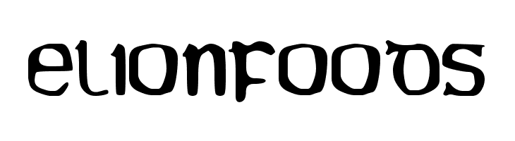 YY Uncial Most Irish Molded  Free Fonts Download