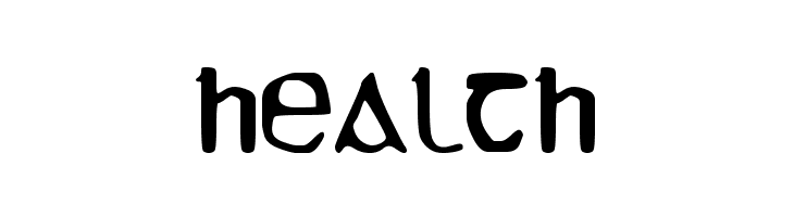 YY Uncial Most Irish Molded  Free Fonts Download