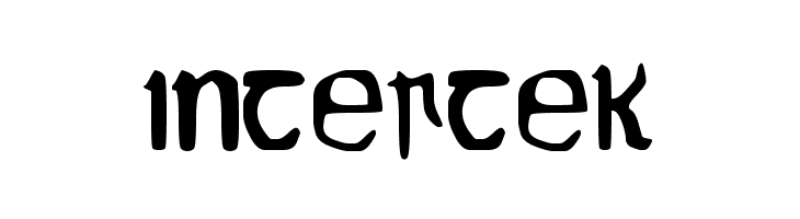 YY Uncial Most Irish Molded  Free Fonts Download