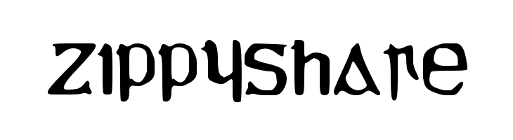 YY Uncial Most Irish Molded  Free Fonts Download