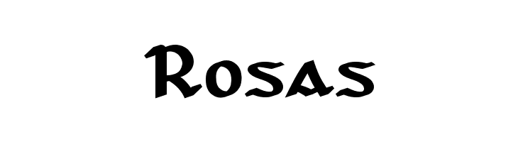 Seanchló Dubh  Free Fonts Download