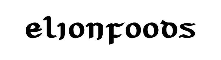 Seanchl&oacute; Dubh  Free Fonts Download