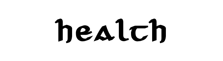 Seanchló Dubh  Free Fonts Download