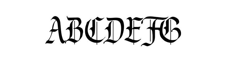 Prince Valiant  Free Fonts Download