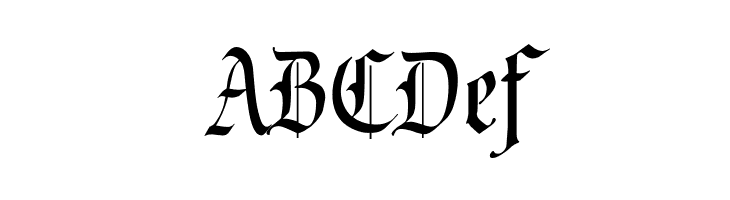 Prince Valiant  Free Fonts Download