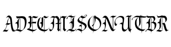 Prince Valiant  Free Fonts Download