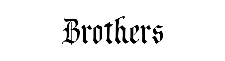 Prince Valiant  Free Fonts Download