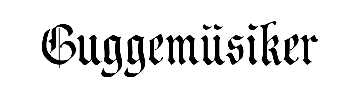 Prince Valiant  Free Fonts Download