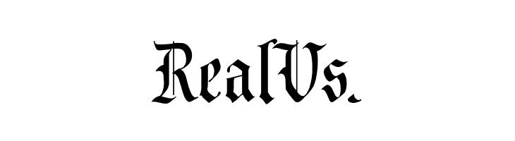 Prince Valiant  Free Fonts Download