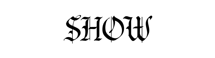 Prince Valiant  Free Fonts Download