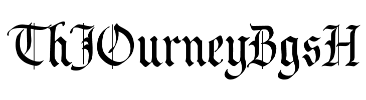 Prince Valiant  Free Fonts Download