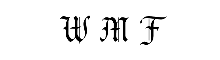 Prince Valiant  Free Fonts Download