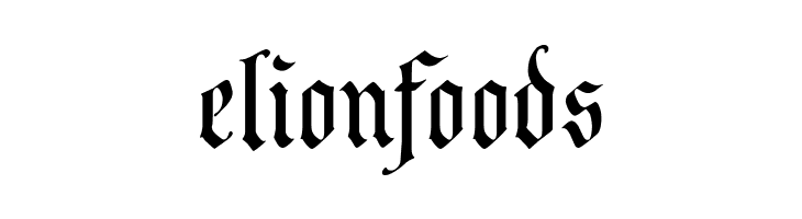 Prince Valiant  Free Fonts Download