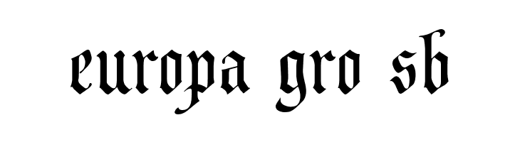 Prince Valiant  Free Fonts Download