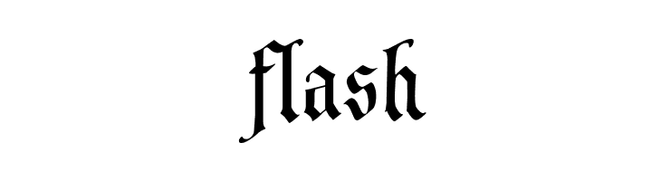 Prince Valiant  Free Fonts Download